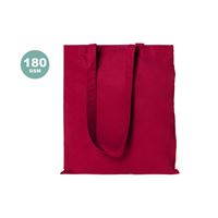 SHOPPER COTONE 180 gr